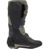 Fox Racing Comp X Men's Off-Road Boots