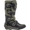 Fox Racing Comp X Men's Off-Road Boots