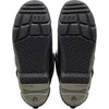 Fox Racing Comp X Men's Off-Road Boots