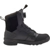 Fox Racing Defend ADV Men's Off-Road Boots