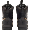 Fox Racing Defend ADV Men's Off-Road Boots