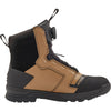 Fox Racing Defend ADV Men's Off-Road Boots