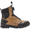 Fox Racing Defend ADV Men's Off-Road Boots