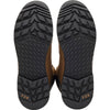 Fox Racing Defend ADV Men's Off-Road Boots