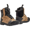 Fox Racing Defend ADV Men's Off-Road Boots
