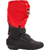 Fox Racing Instinct Men's Off-Road Boots