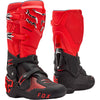 Fox Racing Instinct Men's Off-Road Boots