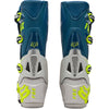 Fox Racing Instinct Men's Off-Road Boots