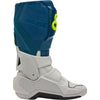 Fox Racing Instinct Men's Off-Road Boots