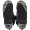 Fox Racing Instinct Men's Off-Road Boots