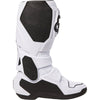Fox Racing Instinct Men's Off-Road Boots
