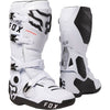 Fox Racing Instinct Men's Off-Road Boots