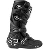 Fox Racing Motion 2026 Men's Off-Road Boots