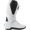 Fox Racing Motion 2026 Men's Off-Road Boots
