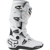 Fox Racing Motion 2026 Men's Off-Road Boots