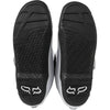 Fox Racing Motion 2026 Men's Off-Road Boots