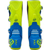 Fox Racing Motion Men's Off-Road Boots