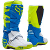 Fox Racing Motion Men's Off-Road Boots