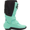 Fox Racing Motion Men's Off-Road Boots