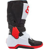 Fox Racing Motion Men's Off-Road Boots