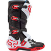 Fox Racing Motion Men's Off-Road Boots