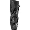 Fox Racing Motion X Men's Off-Road Boots
