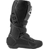 Fox Racing Motion X Men's Off-Road Boots