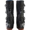Fox Racing Motion X Men's Off-Road Boots