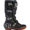 Fox Racing Motion X Men's Off-Road Boots