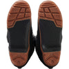 Fox Racing Motion X Men's Off-Road Boots