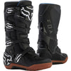Fox Racing Motion X Men's Off-Road Boots