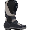 Fox Racing Motion X Men's Off-Road Boots