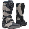 Fox Racing Motion X Men's Off-Road Boots