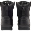 Fox Racing Ranger ADV Men's Off-Road Boots