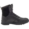 Fox Racing Ranger ADV Men's Off-Road Boots