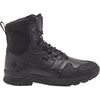 Fox Racing Ranger ADV Men's Off-Road Boots