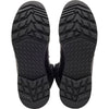 Fox Racing Ranger ADV Men's Off-Road Boots