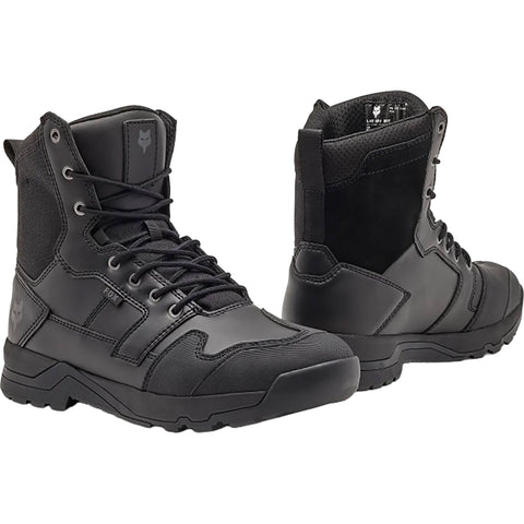 Fox Racing Ranger ADV Men's Off-Road Boots
