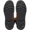 Fox Racing Ranger ADV Men's Off-Road Boots
