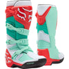 Fox Racing Comp 2026 Women's Off-Road Boots