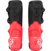 Fox Racing Comp 2026 Women's Off-Road Boots