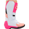 Fox Racing Comp 2026 Women's Off-Road Boots