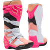 Fox Racing Comp 2026 Women's Off-Road Boots