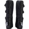 Fox Racing Comp Women's Off-Road Boots