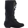 Fox Racing Comp Women's Off-Road Boots