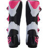 Fox Racing Comp Women's Off-Road Boots