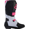 Fox Racing Comp Women's Off-Road Boots