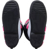 Fox Racing Comp Women's Off-Road Boots
