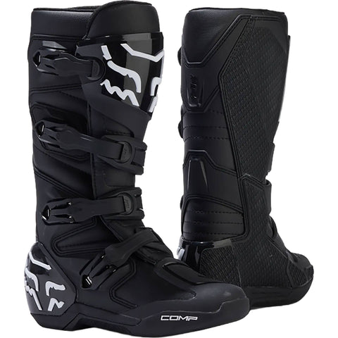 Fox Racing Comp Women's Off-Road Boots