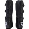 Fox Racing Comp 2026 Youth Off-Road Boots